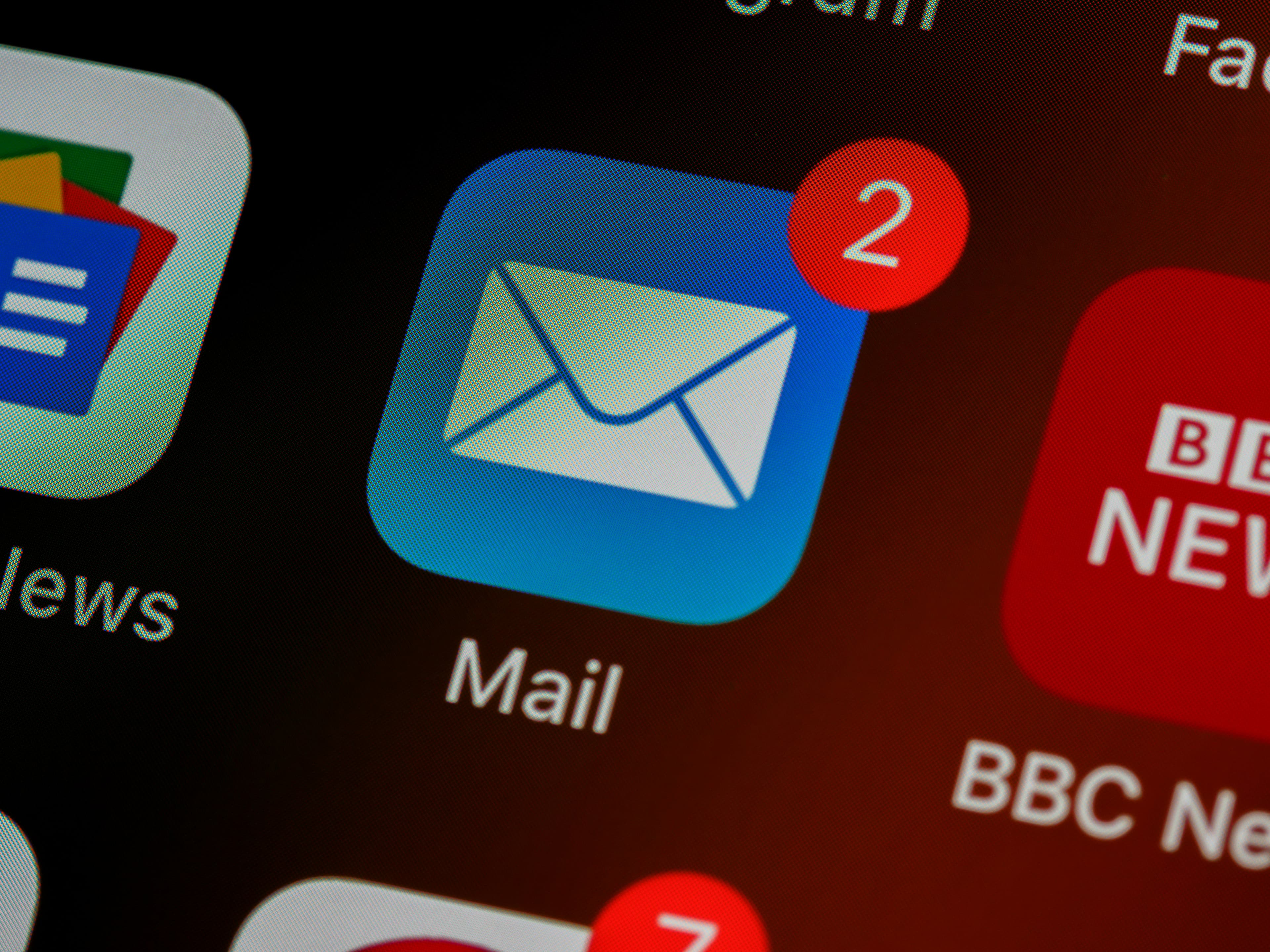 The Best Email Marketing Platforms for CPG Brands in 2026: Independent Review