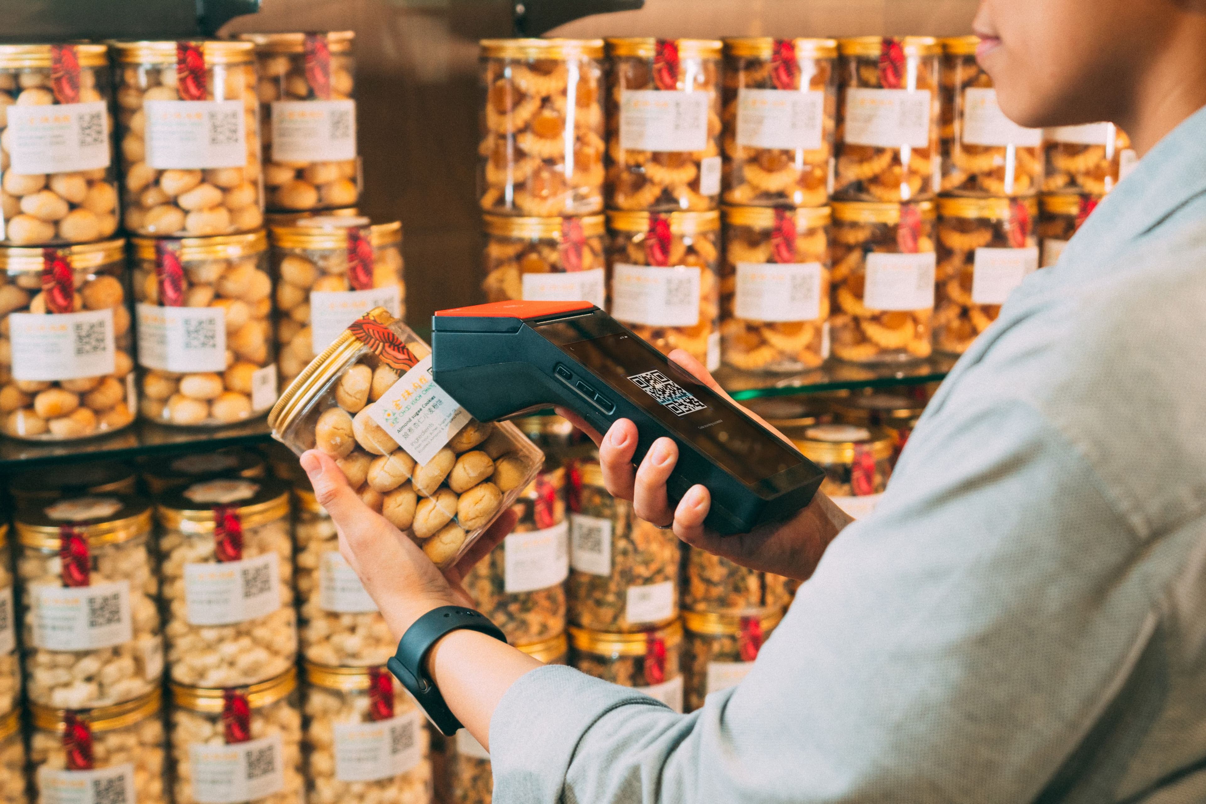 Klaviyo vs Attentive for Food Brands: An Honest Comparison